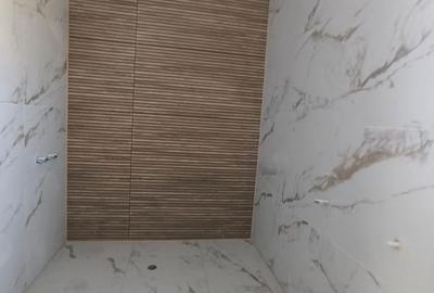 Casă cu 4 camere cu Teren 220 Mp în Cug - 13