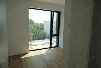 Oportunitate, Complex Amber Forest Tunari Proprietar Persoana Fizica - 9