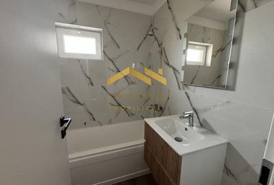 Utvin-Duplex P+E- 4 Camere - 12