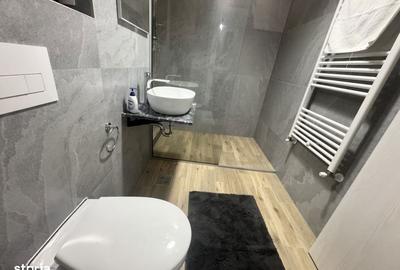 Garsonieră în Tractorul - 3