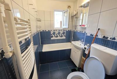 Apartament 2 camere Mihai Bravu - Piata Muncii - 10