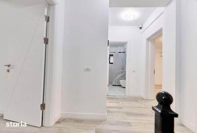 Spațiu comercial, de 272 mp, în Negru Vodă - 4