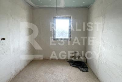 Vânzare, proprietate pe prima linie, Satul Poiana – Iași - 11