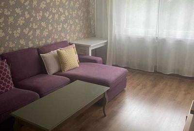 Apartament cu 2 camere în Snagov - 6