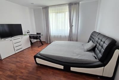 Casă individuală cu 7 camere cu Garaj în Luizi-Călugăra - 15