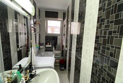 REA1025930 Garsoniera Banu Manta - Titulescu - 6