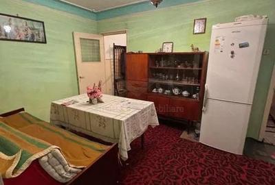 Apartament 2 camere- Alexandru cel Bun - 2