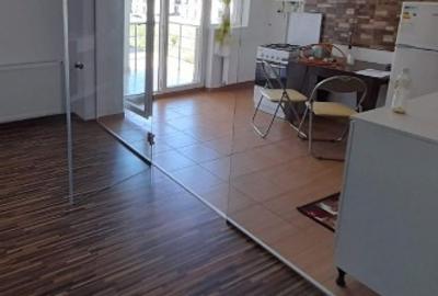 Studio nou-modern- Langa Coresi Mall - 5