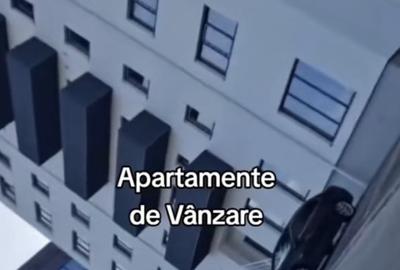 3 camere Craiovei Plus-etaj 1 - 2