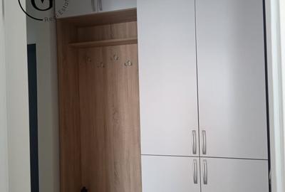 Apartament 2 camere - Complex Energia Residence - 10