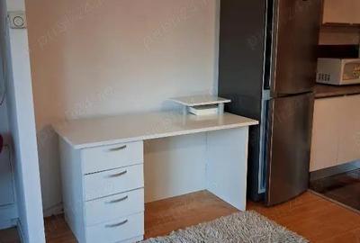 Plevnei - Spitalul Militar, inchiriere 2 camere 68 mp - 6