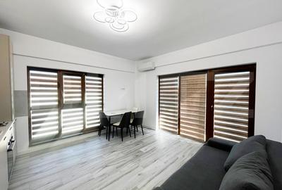 Apartament 2 camere, 43.20 mp, zona Miroslava Apartament 2 camere, 43.20 mp, zona Miroslava - 3