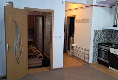 Apartant de inchiriat - 4