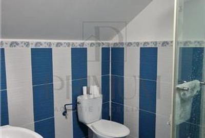 Duplex cu 5 camere cu Canalizare în Moșnița Nouă - 16