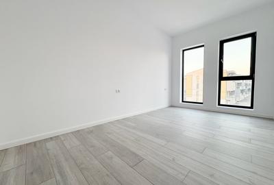 Apartament 2 camere decomandat, 52mp utili + 8mp balcon, Giroc - 3