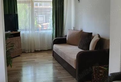 Casa de vanzare in Buzau, zona 23 august - 5