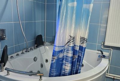 Casă cu 3 camere în Central - 3