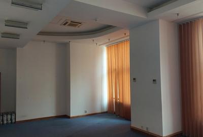 Birouri situate ultracentral, preturi excelente - 6