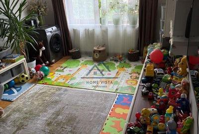 Apartament de vanzare Exercitiu - 2