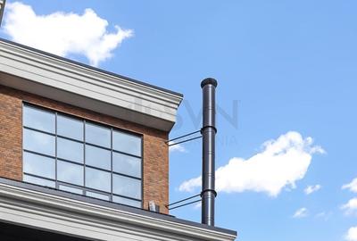 REA1024614 Apartament tip loft I 4 camere I Design eclectic I  Floreasca - 18