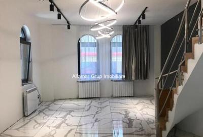 Casa cu povesti din Lacul Tei - 4