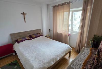 Apartam.3 cam., decom., Colentina, Dna Ghica - 4