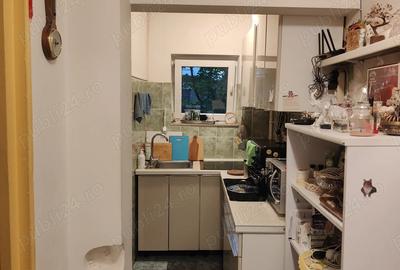 Vand apartament confort Unic,2 camere - 3