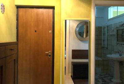 Apartament cu 2 camere în Faleza Nord - 19