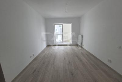 Apartament cu 3 camere decomandat în Titan - 1