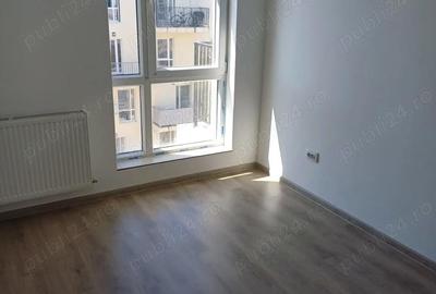 Apartament cu 2 camere decomandat în Berceni - 2