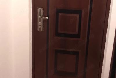 Garsonieră semidecomandată în Central - 7