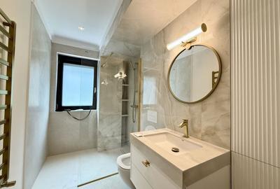 Apartament de lux cu 2 camere   |   Zona Lipovei - 4