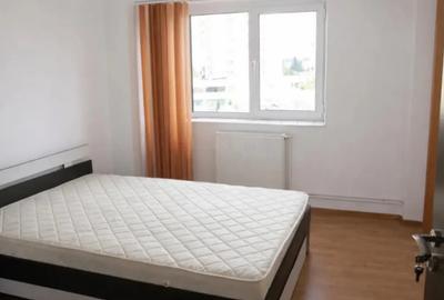 Apartament cu 2 camere decomandat în Griviței - 2