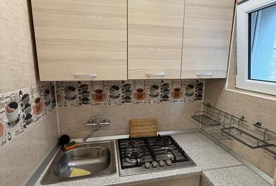 Garsonieră în Alba Iulia