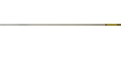 Apartament cu 2 camere semidecomandat în Găvana - 6