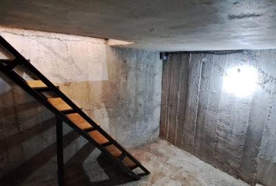 CASA CU 5 CAMERE , BECI SI GARAJ , FINALIZATA SI INTABULATA , MUTARE IMEDIATA - 19