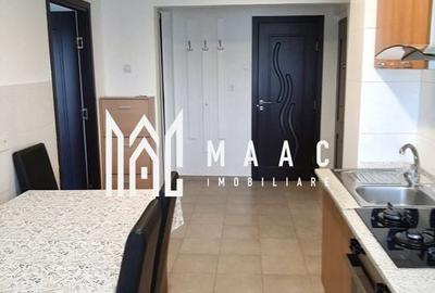 Apartament 2 camere | Balcon | Etaj intermediar | Vasile Aaron - 4