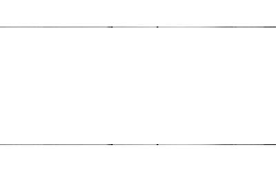 Apartament cu 2 camere decomandat în Exterior Vest - 3