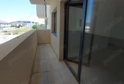 Posibilitate RATE-LA CHEIE-apartamente 64000 E si garsoniere de la 49500 E - 6