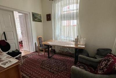 Casa zona ultracentrala, Radauti - 23