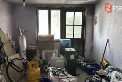 COMISION 0% - Casa individuala 130 mp, in Timisoara, zona Kuncz - 11