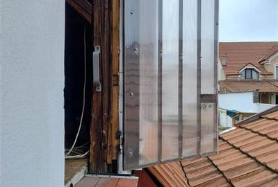 RECO Casa de vanzare zona Centrala - 11