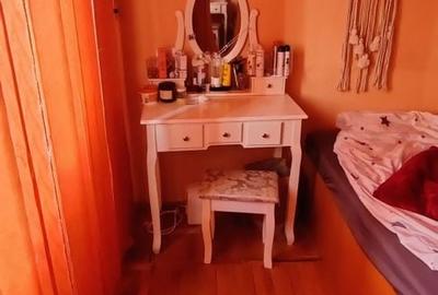 Apartament cu 2 camere decomandat, mobilat în Lipovei - 14