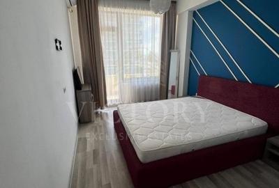 Apartament 2 camere || MAMAIA || SUMMERLAND - 2