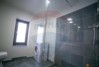 Apartament o camera de inchiriat zona ULTRACENTRAL - 7