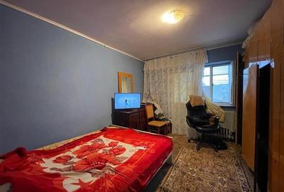 Apartament 3 camere de vanzare zona ultracentrala- Tulcea - 6