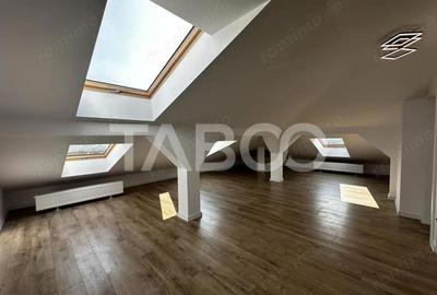 Apartament cu 3 camere decomandat în Central - 10