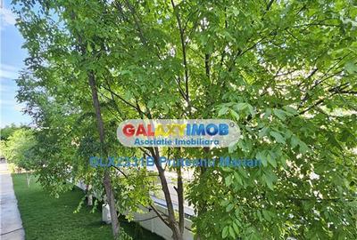 Apartament Premium cu 2 cam in apropriere de Valea Oltului - 2