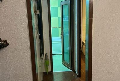 Apartament cu 3 camere decomandat în Eroii Revoluției - 4