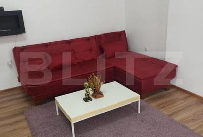 Doua Case + 2 Spatii Comerciale, 440 mp Utili – pe Str. Libertatii! - 19